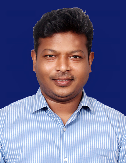 Anubhav