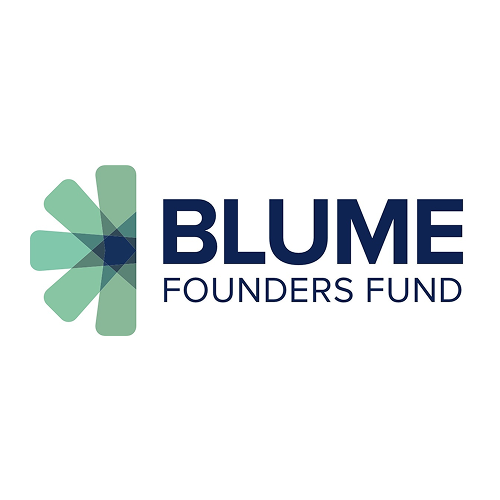 Blume Ventures