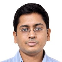 Kazi Arif Zaman