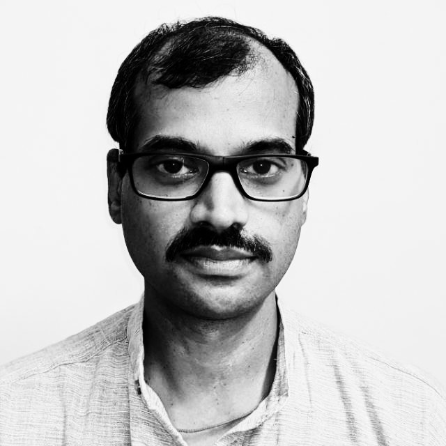 Murali