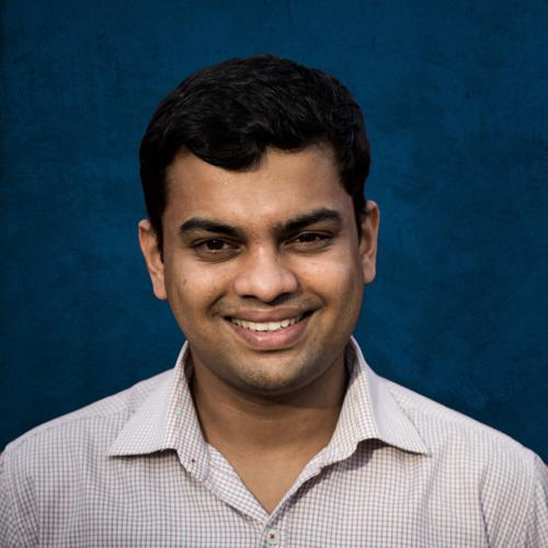 Prasad