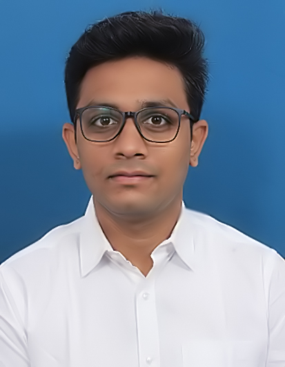Sumanjan