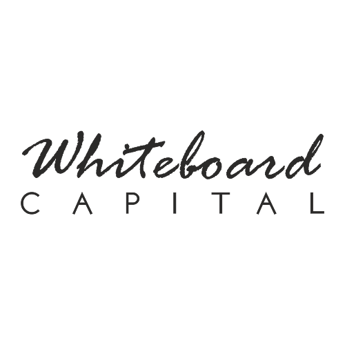 Whiteboard Capital